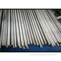 ASTM A283 A106B Kaltes Nahtloses Stahlrohr